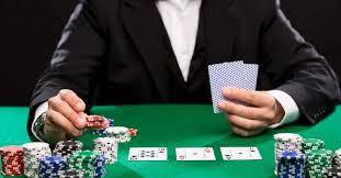 Как войти на сайт Wazbee Casino