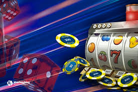 Wazbee Casino