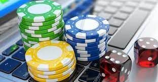 Вход на зеркало Wazbee Casino
